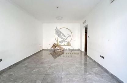 Apartment - 1 - 2 for rent in Al Majaz 2 - Al Majaz - Sharjah