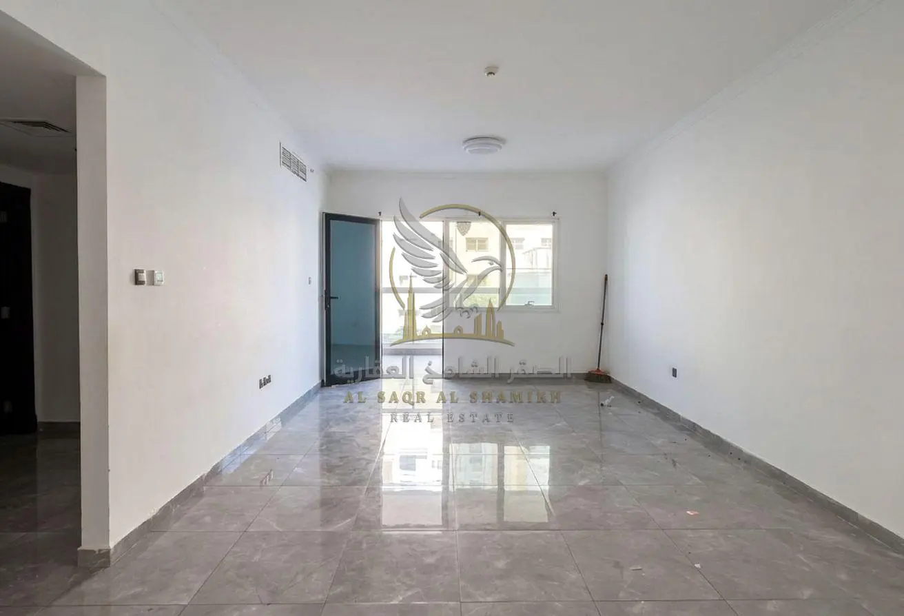 159154990 - Property Main Image