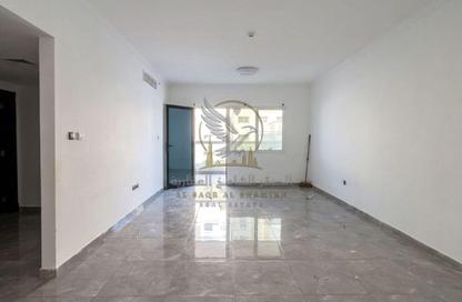 Apartment - 1 - 2 for rent in Al Majaz 2 - Al Majaz - Sharjah