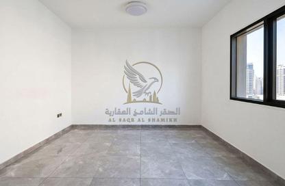Apartment - 1 - 2 for rent in Al Majaz 2 - Al Majaz - Sharjah Apartment - 1 - 2 for rent in Al Majaz 2 - Al Majaz - Sharjah