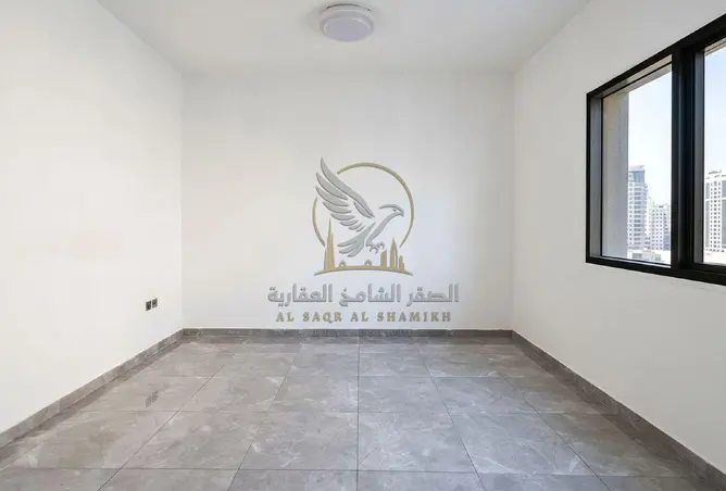 159154990 - Property Image 3