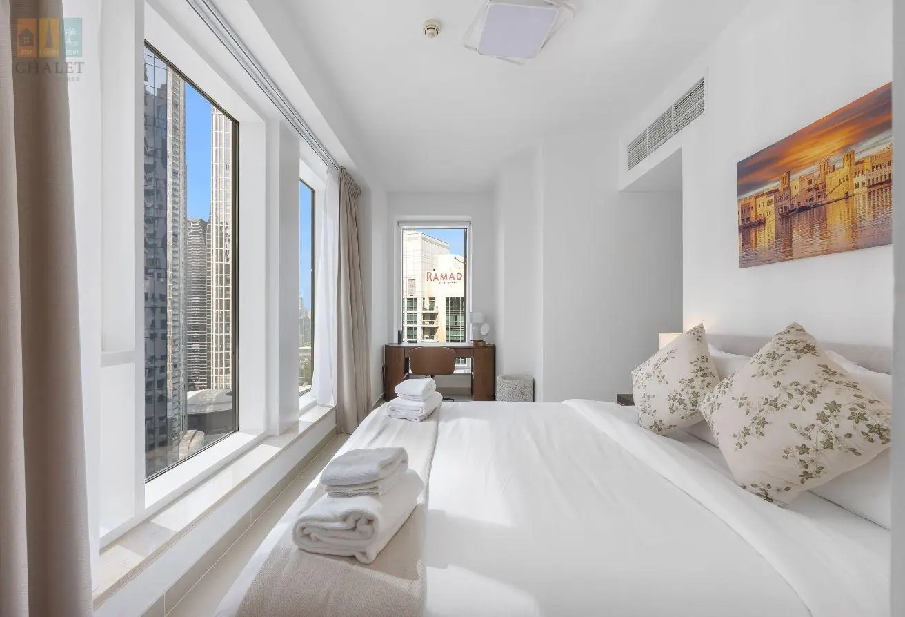 145519320 - Property Main Image