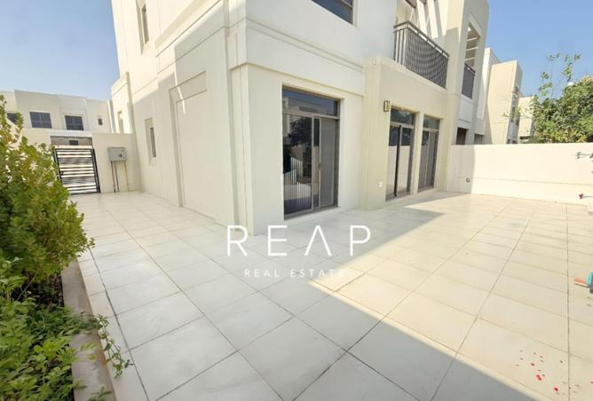 16275739 - Property Main Image