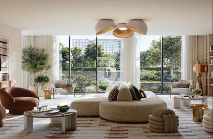 Apartment - 1 - 1 for sale in Terra Woods Tower 1 - Terra Woods - Expo City - Dubai Apartment - 1 - 1 for sale in Terra Woods Tower 1 - Terra Woods - Expo City - Dubai