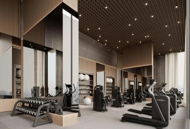 16077029 - Property Image 2