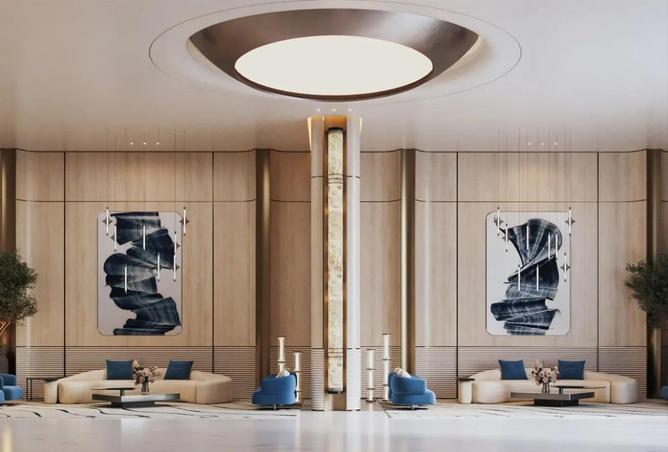 16077029 - Property Image 3