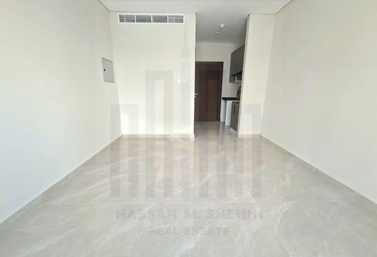 163715494 - Property Main Image