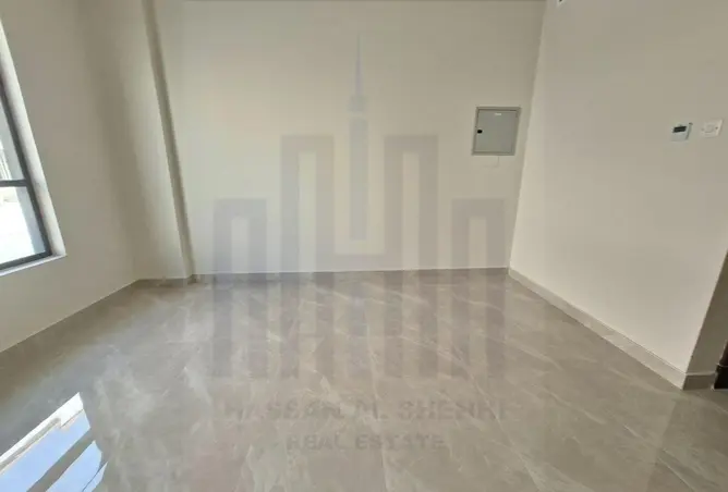 163715494 - Property Image 3