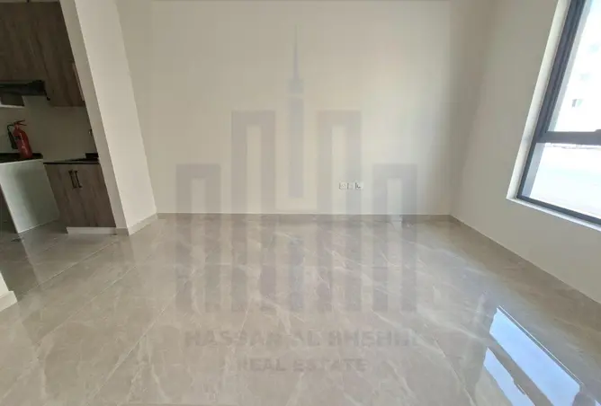 163715494 - Property Image 2