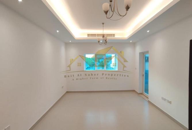 68678342 - Property Main Image