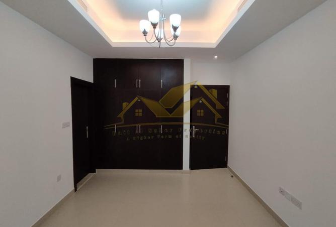 68678342 - Property Image 3