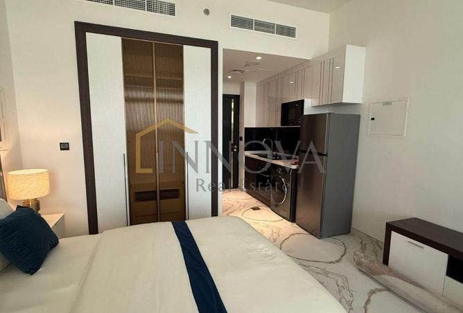 82803239 - صورة العقار 2