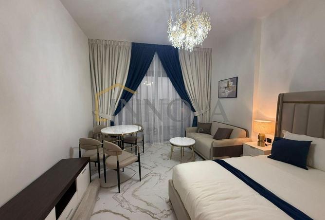 82803239 - صورة العقار 3