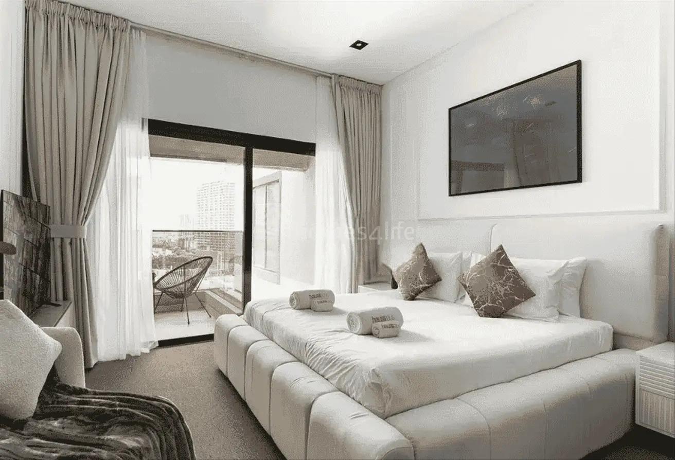 145511406 - Property Main Image