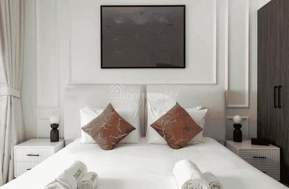 Apartment - Studio - 1 for sale in Marwa Heights - District 15 - Jumeirah Village Circle - Dubai Apartment - Studio - 1 for sale in Marwa Heights - District 15 - Jumeirah Village Circle - Dubai