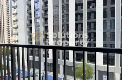 شقة - 2 غرف نوم - 2 حمامات للبيع في ذا بردجز - شمس أبوظبي - جزيرة الريم - أبوظبي