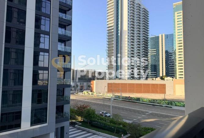 56137284 - Property Image 2