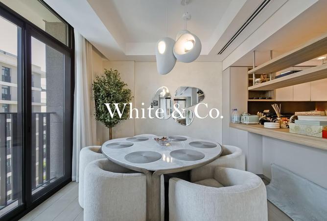 109027266 - Property Image 3