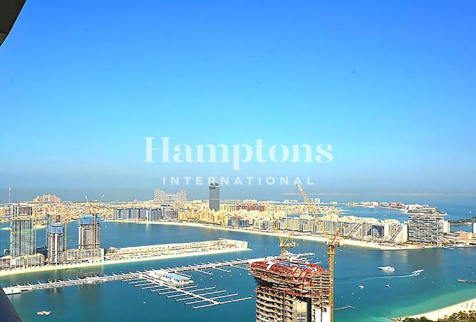 89630538 - الصورة الرئيسية للعقار