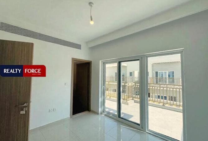 64427530 - صورة العقار 3