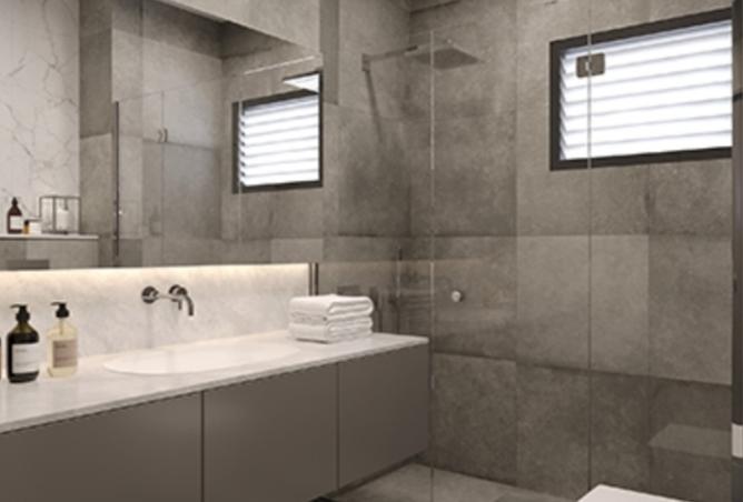 15989251 - Property Image 2