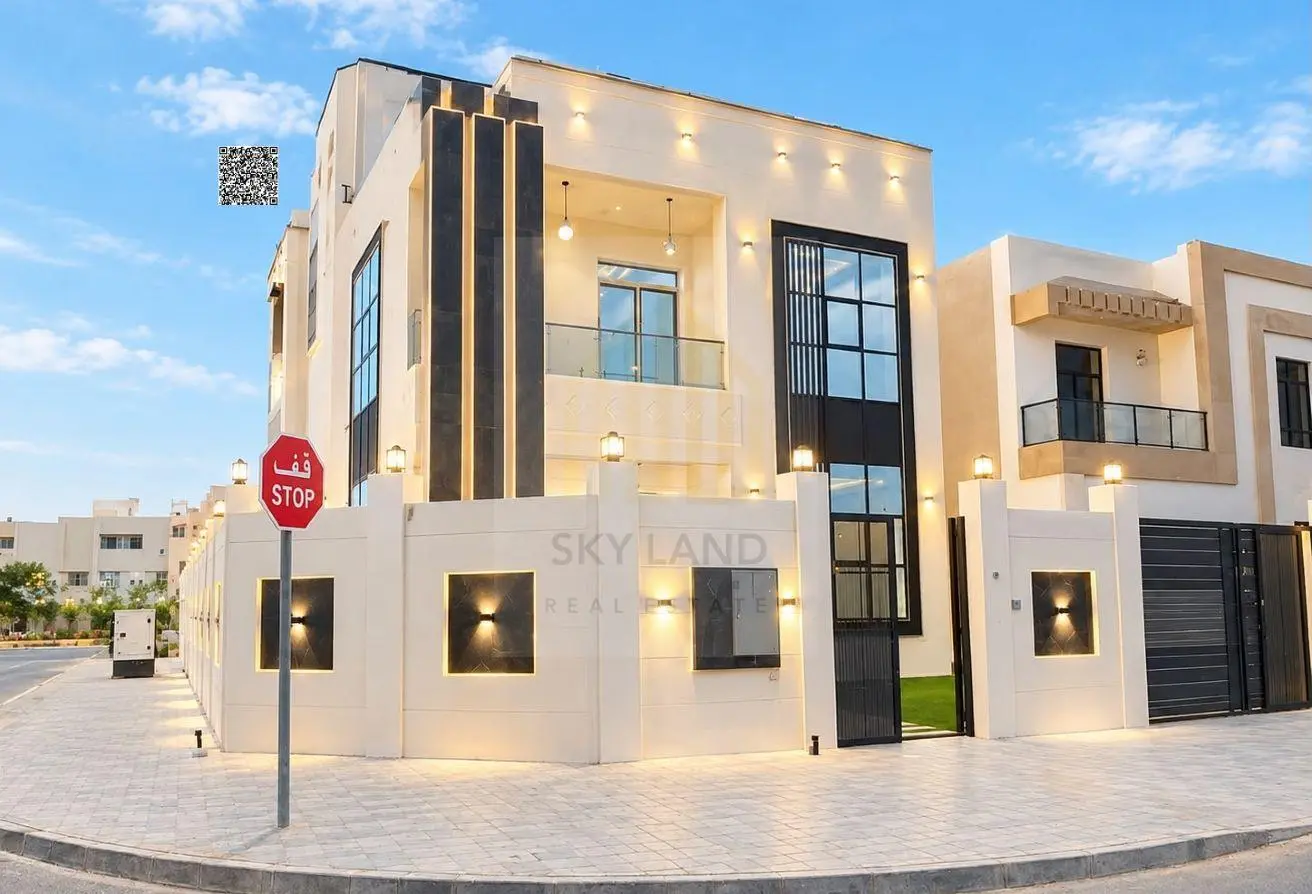 158686198 - Property Main Image