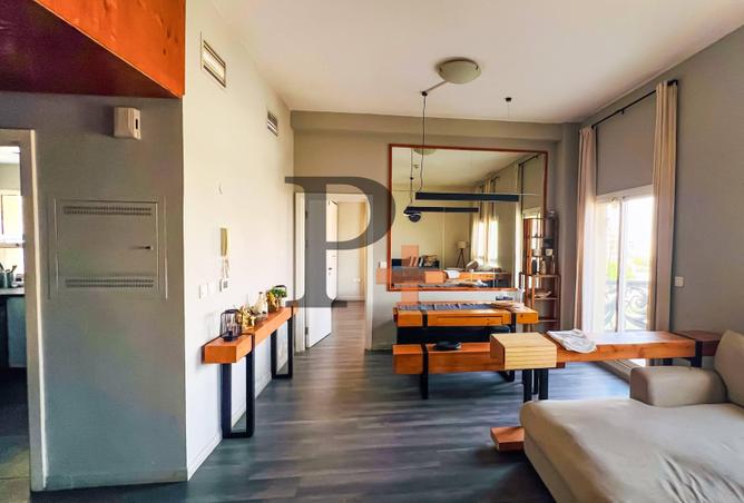 54397384 - Property Image 2