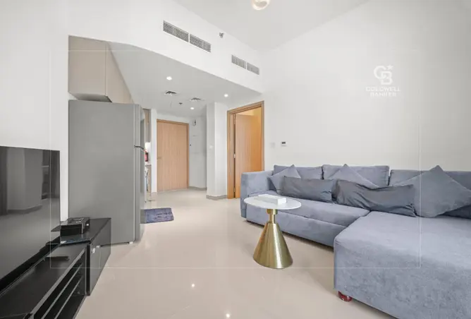 162772056 - Property Image 2