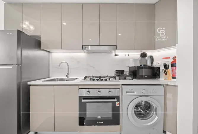 162772056 - Property Image 3