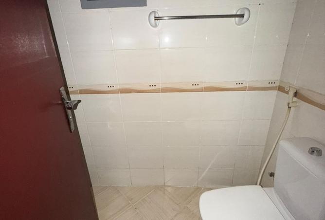 141935627 - Property Image 3