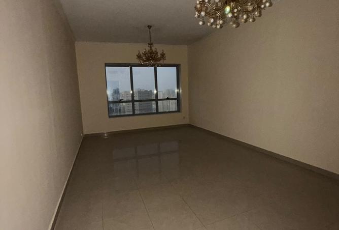 141935627 - Property Main Image