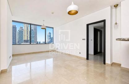 شقة - غرفة نوم - 1 حمام للايجار في سكاي جاردنز - مركز دبي المالي العالمي - دبي شقة - غرفة نوم - 1 حمام للايجار في سكاي جاردنز - مركز دبي المالي العالمي - دبي