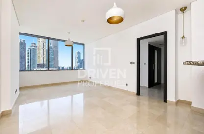 شقة - غرفة نوم - 1 حمام للايجار في سكاي جاردنز - مركز دبي المالي العالمي - دبي شقة - غرفة نوم - 1 حمام للايجار في سكاي جاردنز - مركز دبي المالي العالمي - دبي
