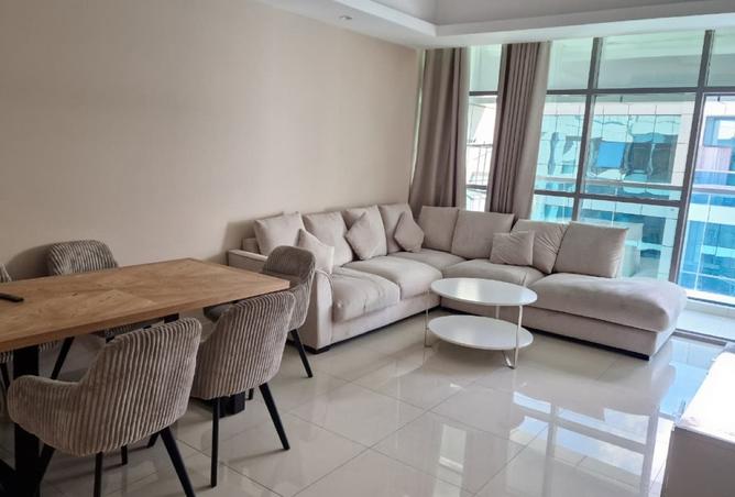 16041225 - Property Image 2