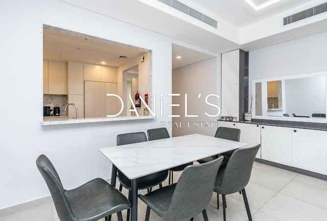 65572471 - Property Image 3