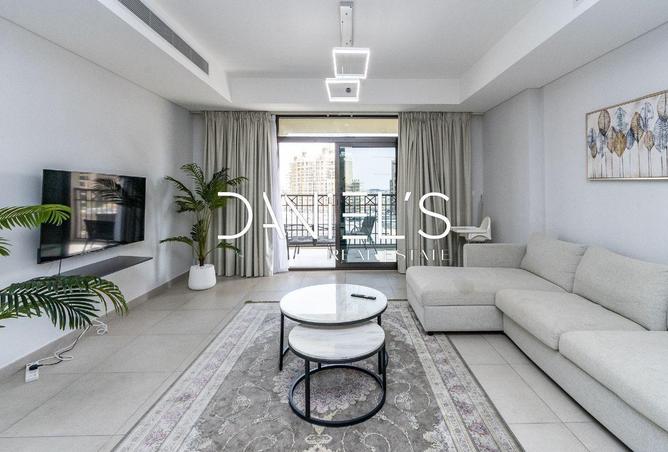 65572471 - Property Image 2