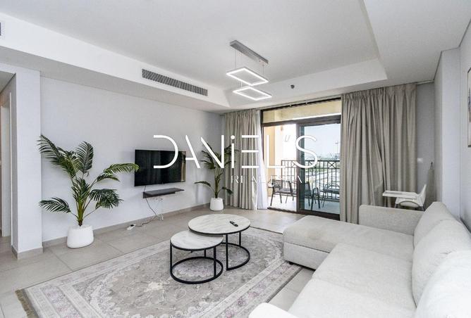 65572471 - Property Main Image