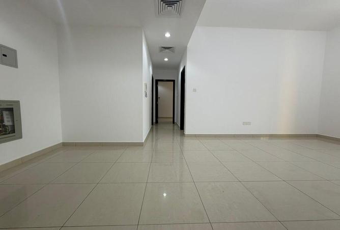 16270762 - Property Image 3