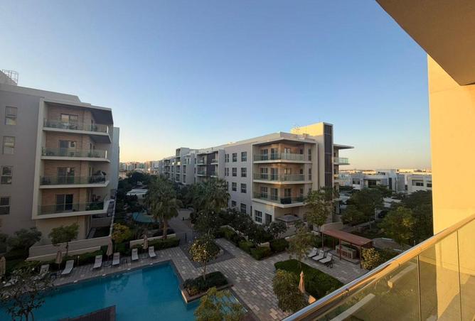 16270762 - Property Main Image