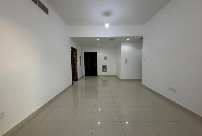 16270762 - Property Image 2