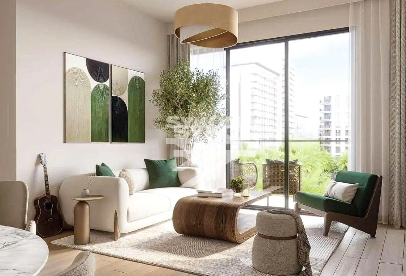160093236 - Property Main Image