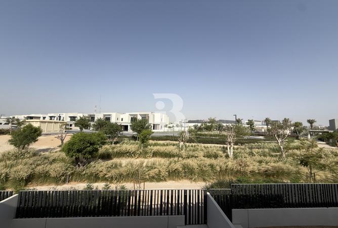 116826349 - الصورة الرئيسية للعقار