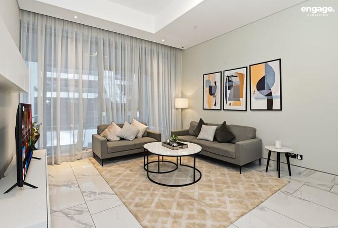 15990052 - Property Image 2