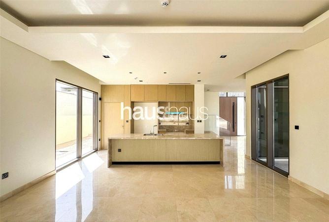 15993142 - Property Image 2