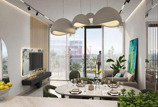 68665737 - Property Image 2