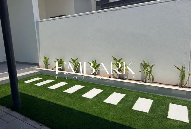 68668302 - Property Image 2