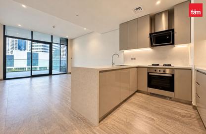Apartment - 1 - 2 for sale in Peninsula One - Peninsula - Business Bay - Dubai Apartment - 1 - 2 for sale in Peninsula One - Peninsula - Business Bay - Dubai