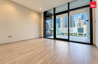 Apartment - 1 - 2 for sale in Peninsula One - Peninsula - Business Bay - Dubai Apartment - 1 - 2 for sale in Peninsula One - Peninsula - Business Bay - Dubai
