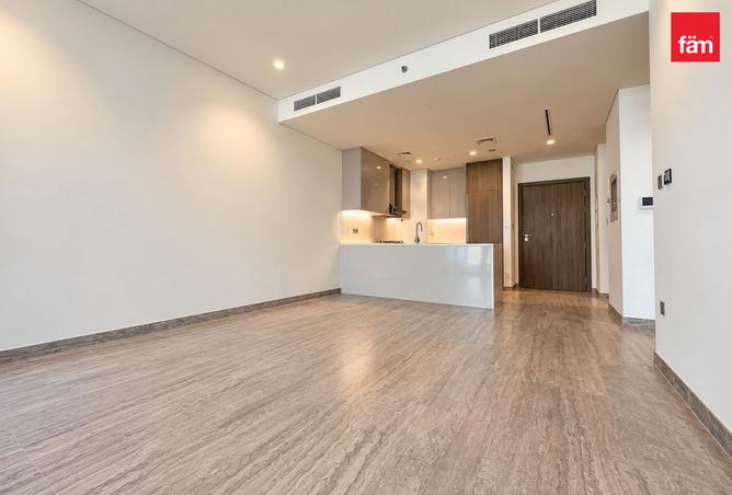 142383504 - Property Image 3