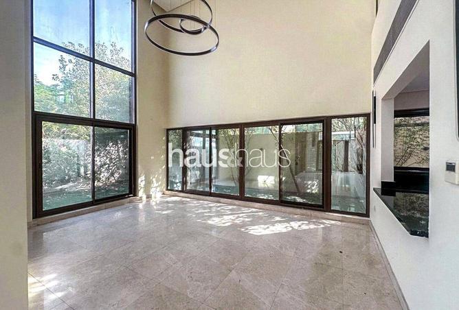 82810943 - صورة العقار 3